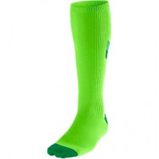 Гетры футбольные Nike SX4543-333 ELITE RUNNING SUPPORT ANTI BLISTER 